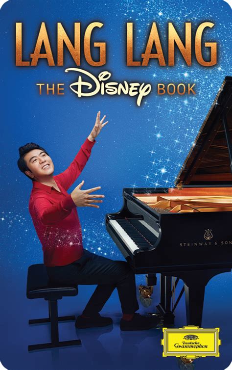 lang lang plays disney pdvd|peter lang gmbh verlag.